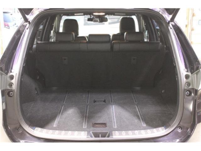 ハリアーハイブリッド（新潟県新潟市東区）画像34