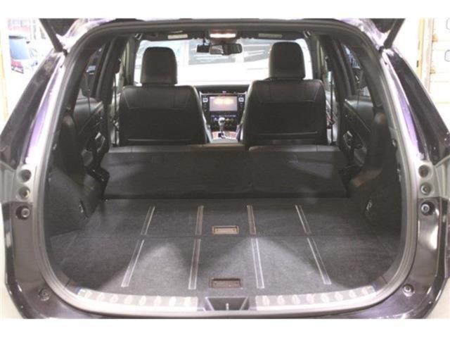 ハリアーハイブリッド（新潟県新潟市東区）画像35