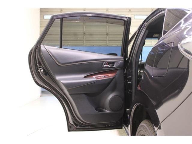 ハリアーハイブリッド（新潟県新潟市東区）画像36