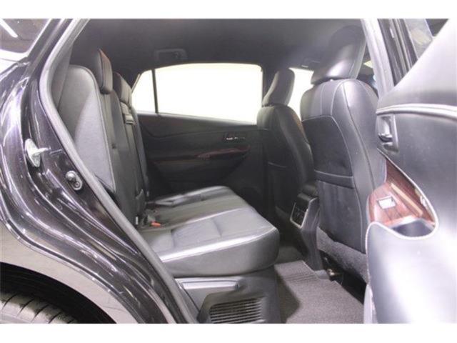 ハリアーハイブリッド（新潟県新潟市東区）画像40