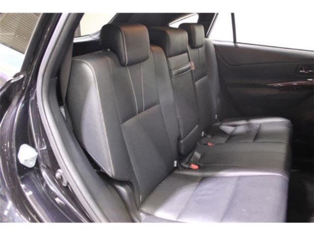 ハリアーハイブリッド（新潟県新潟市東区）画像41