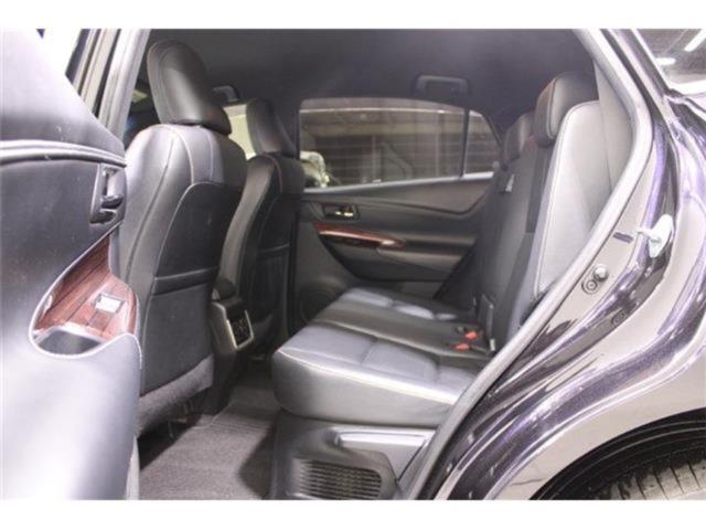 ハリアーハイブリッド（新潟県新潟市東区）画像42