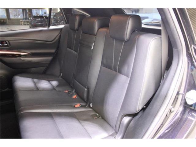 ハリアーハイブリッド（新潟県新潟市東区）画像43