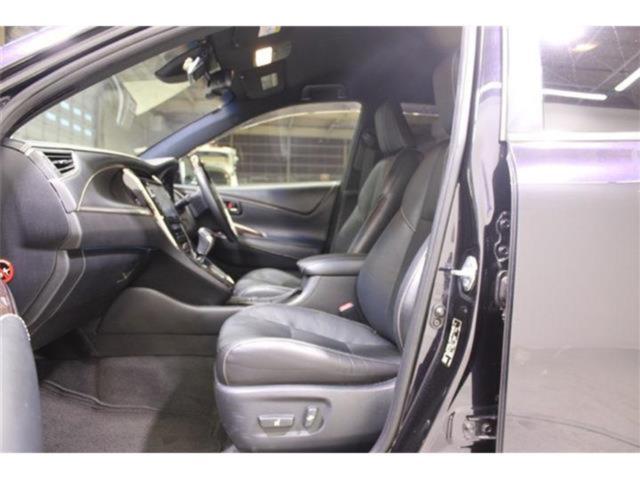 ハリアーハイブリッド（新潟県新潟市東区）画像44