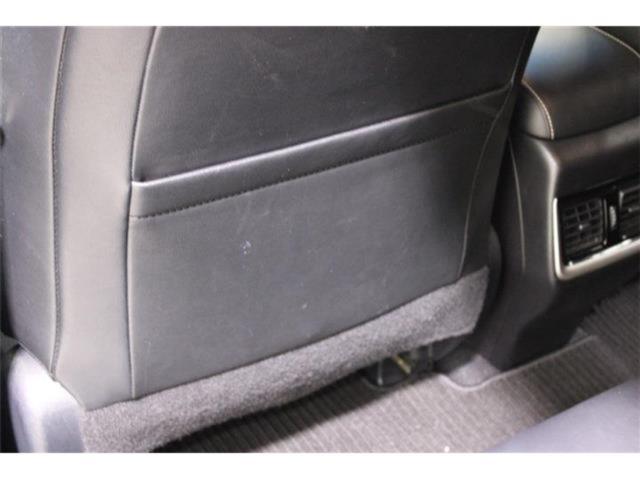 ハリアーハイブリッド（新潟県新潟市東区）画像48