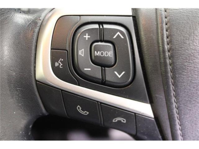 ハリアーハイブリッド（新潟県新潟市東区）画像49