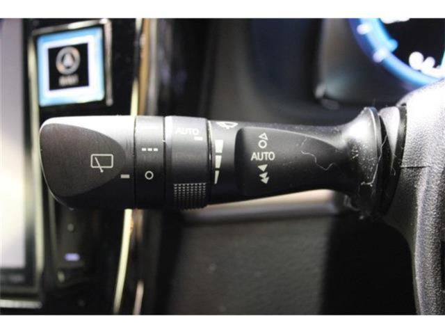 ハリアーハイブリッド（新潟県新潟市東区）画像51