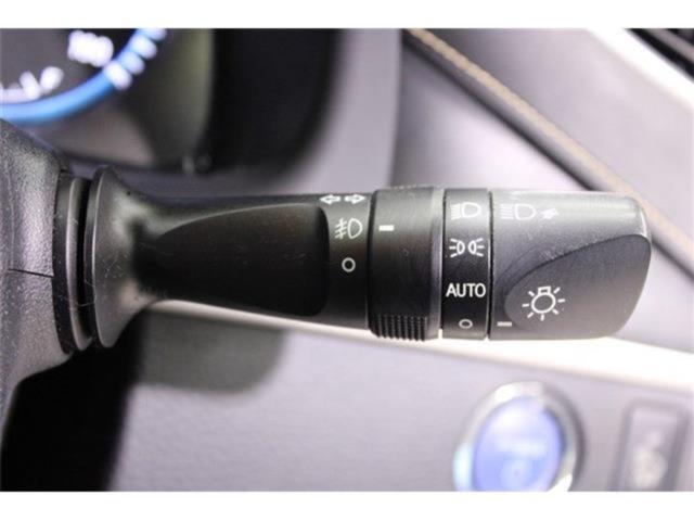 ハリアーハイブリッド（新潟県新潟市東区）画像52