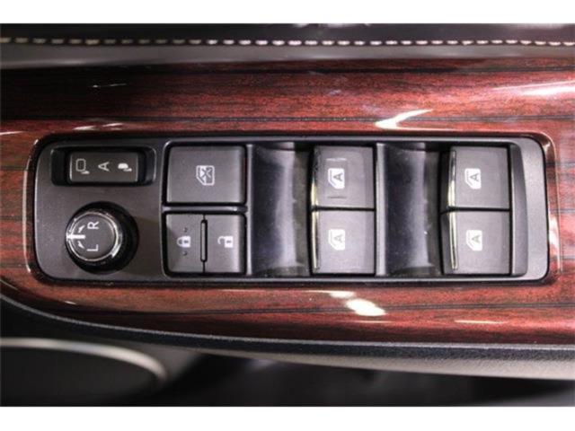 ハリアーハイブリッド（新潟県新潟市東区）画像53