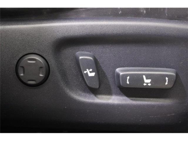 ハリアーハイブリッド（新潟県新潟市東区）画像54