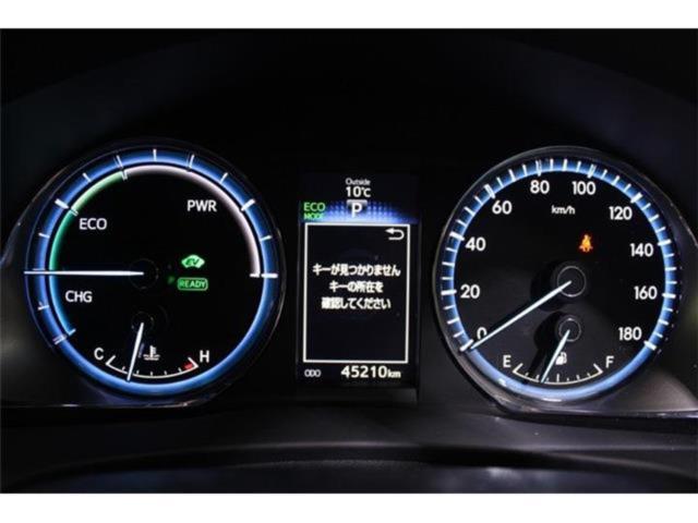 ハリアーハイブリッド（新潟県新潟市東区）画像56