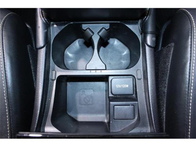 ハリアーハイブリッド（新潟県新潟市東区）画像59