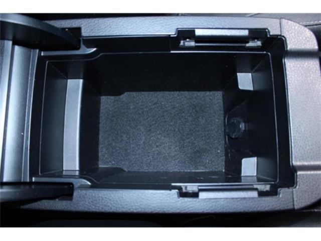 ハリアーハイブリッド（新潟県新潟市東区）画像60