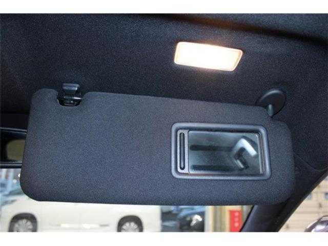 ハリアーハイブリッド（新潟県新潟市東区）画像62