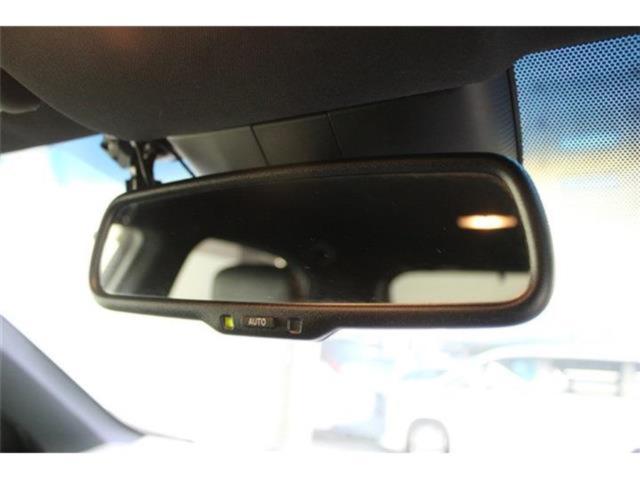 ハリアーハイブリッド（新潟県新潟市東区）画像64