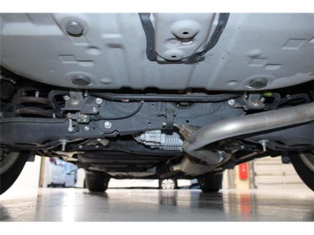 ハリアーハイブリッド（新潟県新潟市東区）画像65