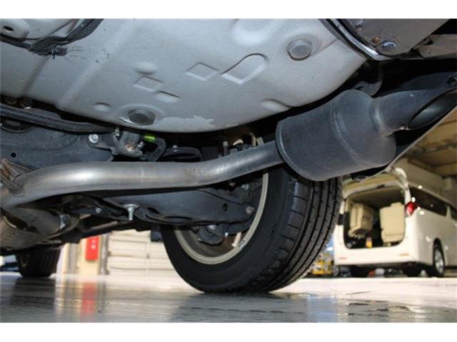 ハリアーハイブリッド（新潟県新潟市東区）画像66