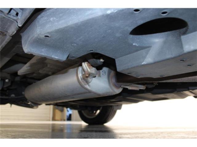 ハリアーハイブリッド（新潟県新潟市東区）画像67