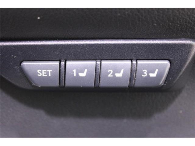 レクサスNX(新潟県新潟市東区)