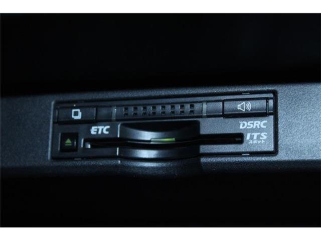 レクサスNX(新潟県新潟市東区)