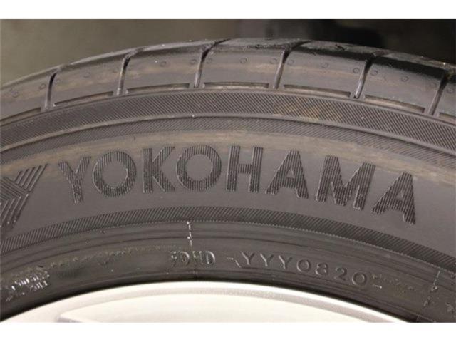 レクサスNX(新潟県新潟市東区)