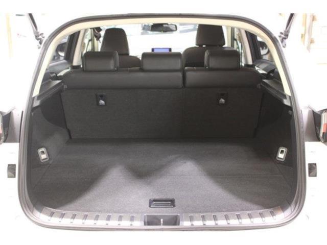 レクサスNX(新潟県新潟市東区)