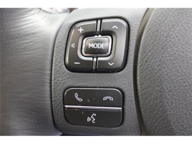 レクサスNX(新潟県新潟市東区)