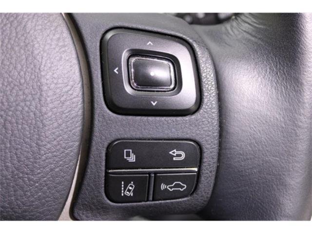 レクサスNX(新潟県新潟市東区)