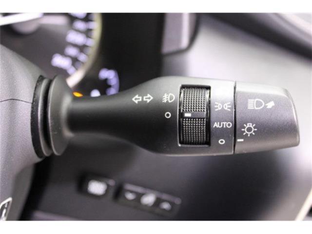 レクサスNX(新潟県新潟市東区)