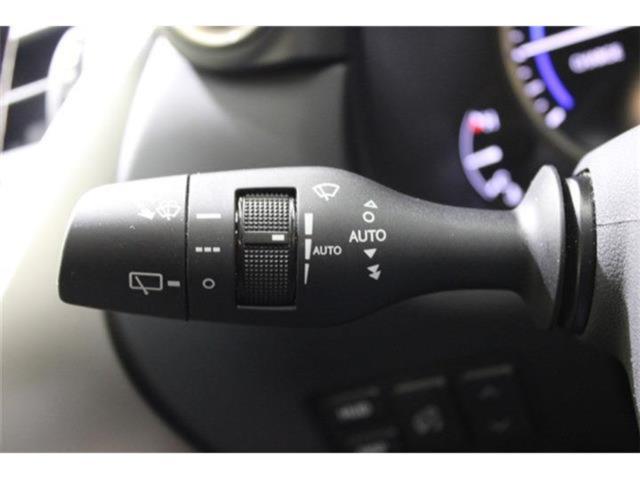 レクサスNX(新潟県新潟市東区)