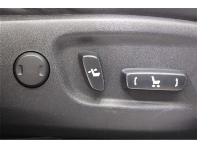 レクサスNX(新潟県新潟市東区)