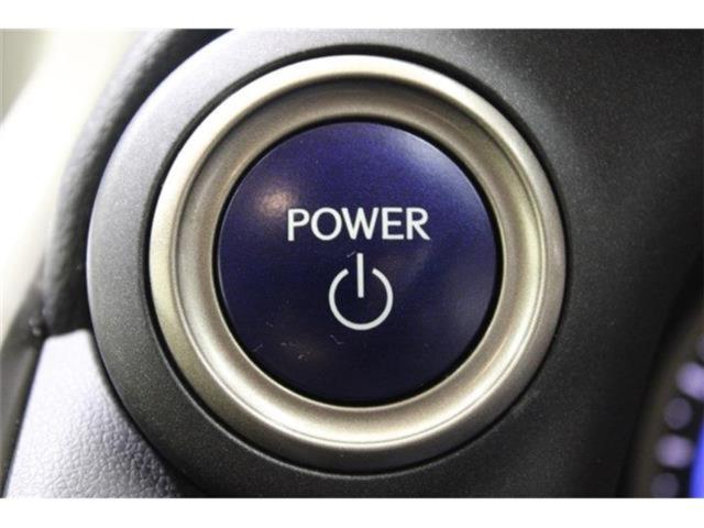 レクサスNX(新潟県新潟市東区)