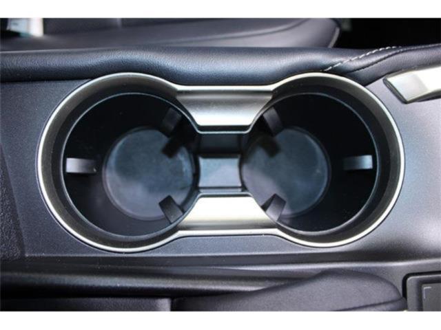 レクサスNX(新潟県新潟市東区)