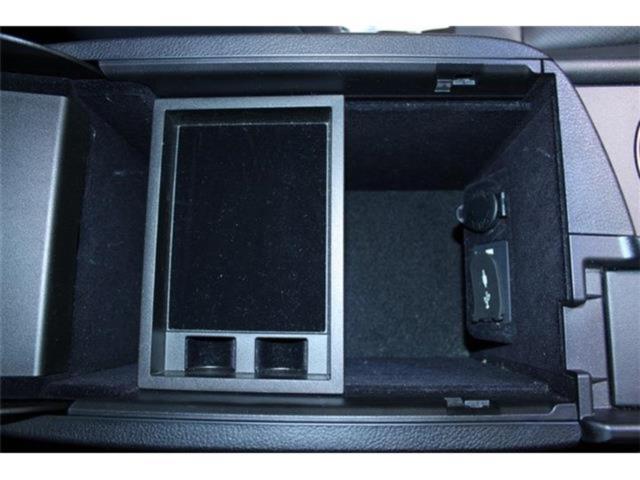 レクサスNX(新潟県新潟市東区)