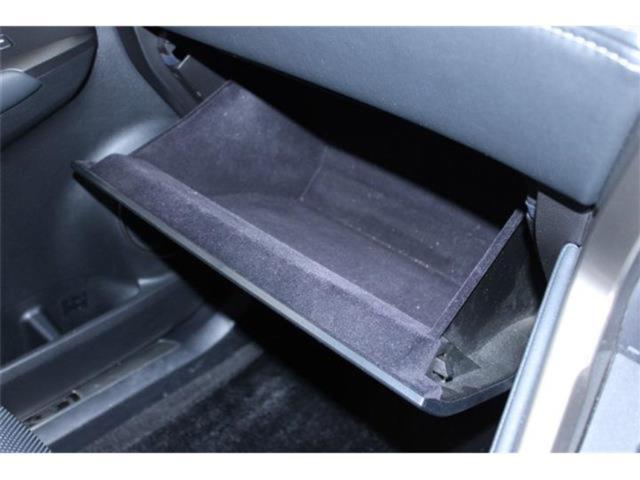 レクサスNX(新潟県新潟市東区)