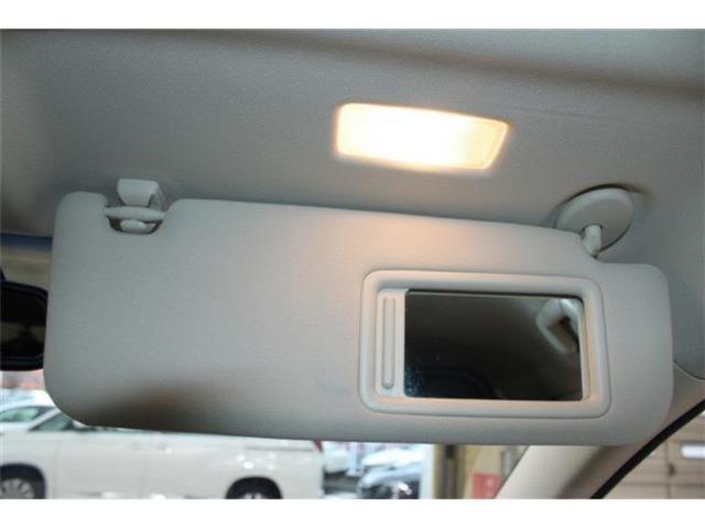 レクサスNX(新潟県新潟市東区)