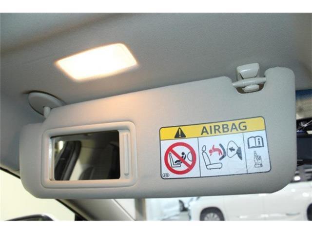 レクサスNX(新潟県新潟市東区)