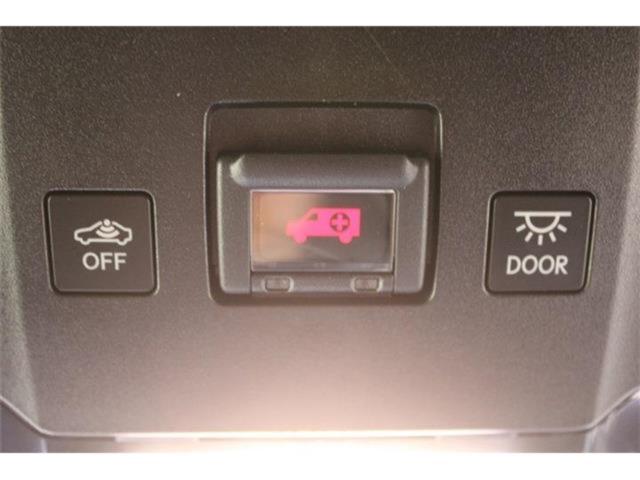 レクサスNX(新潟県新潟市東区)