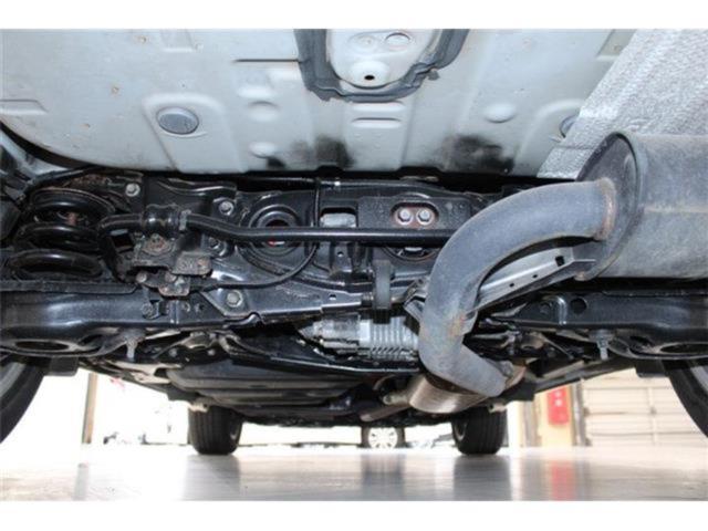 レクサスNX(新潟県新潟市東区)