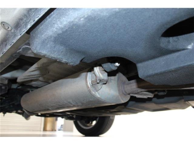 レクサスNX(新潟県新潟市東区)