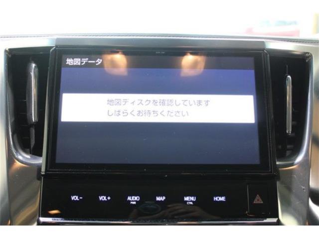 ヴェルファイアハイブリッド（新潟県新潟市東区）画像3