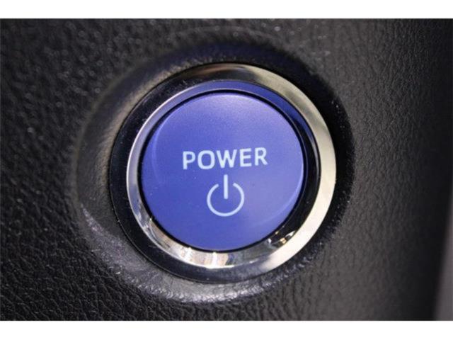 ヴェルファイアハイブリッド（新潟県新潟市東区）画像6