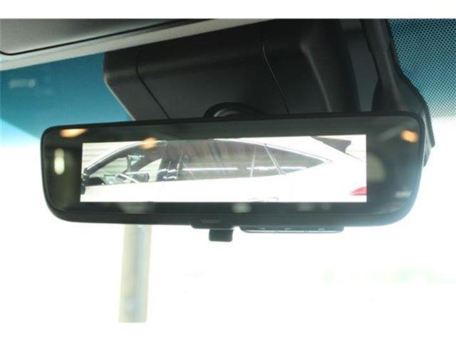 ヴェルファイアハイブリッド（新潟県新潟市東区）画像7