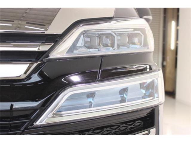 ヴェルファイアハイブリッド（新潟県新潟市東区）画像17