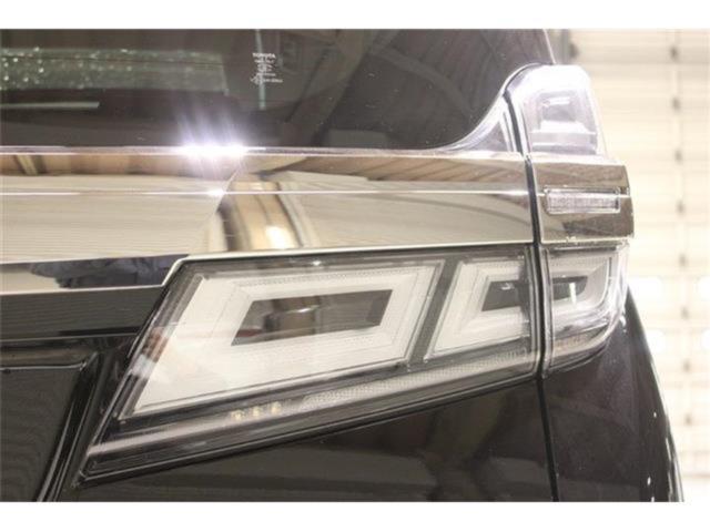 ヴェルファイアハイブリッド（新潟県新潟市東区）画像20