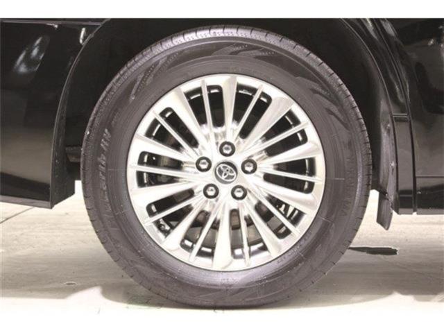 ヴェルファイアハイブリッド（新潟県新潟市東区）画像25