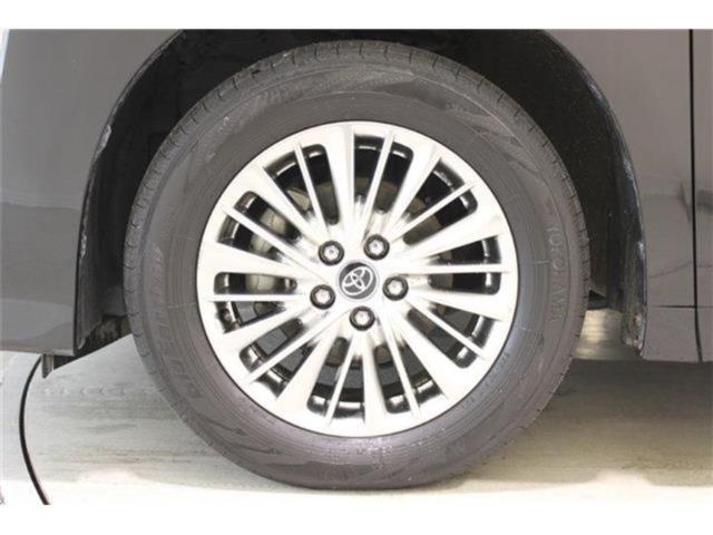 ヴェルファイアハイブリッド（新潟県新潟市東区）画像27