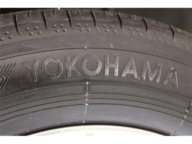 ヴェルファイアハイブリッド（新潟県新潟市東区）画像28