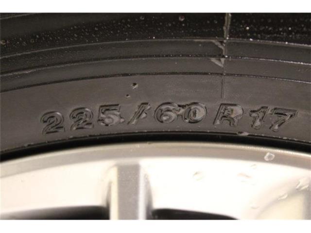 ヴェルファイアハイブリッド（新潟県新潟市東区）画像29