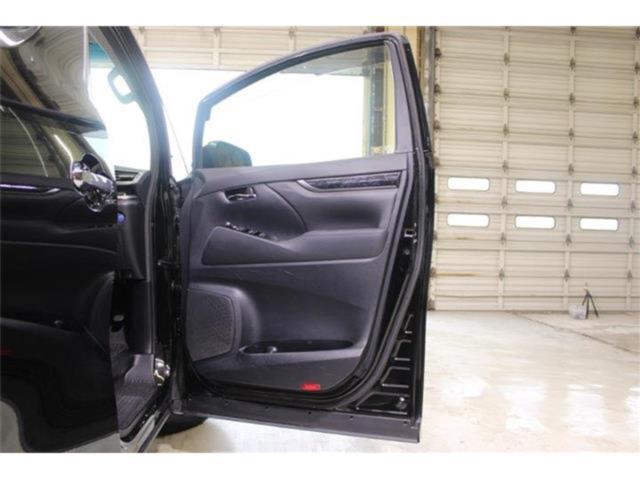 ヴェルファイアハイブリッド（新潟県新潟市東区）画像31